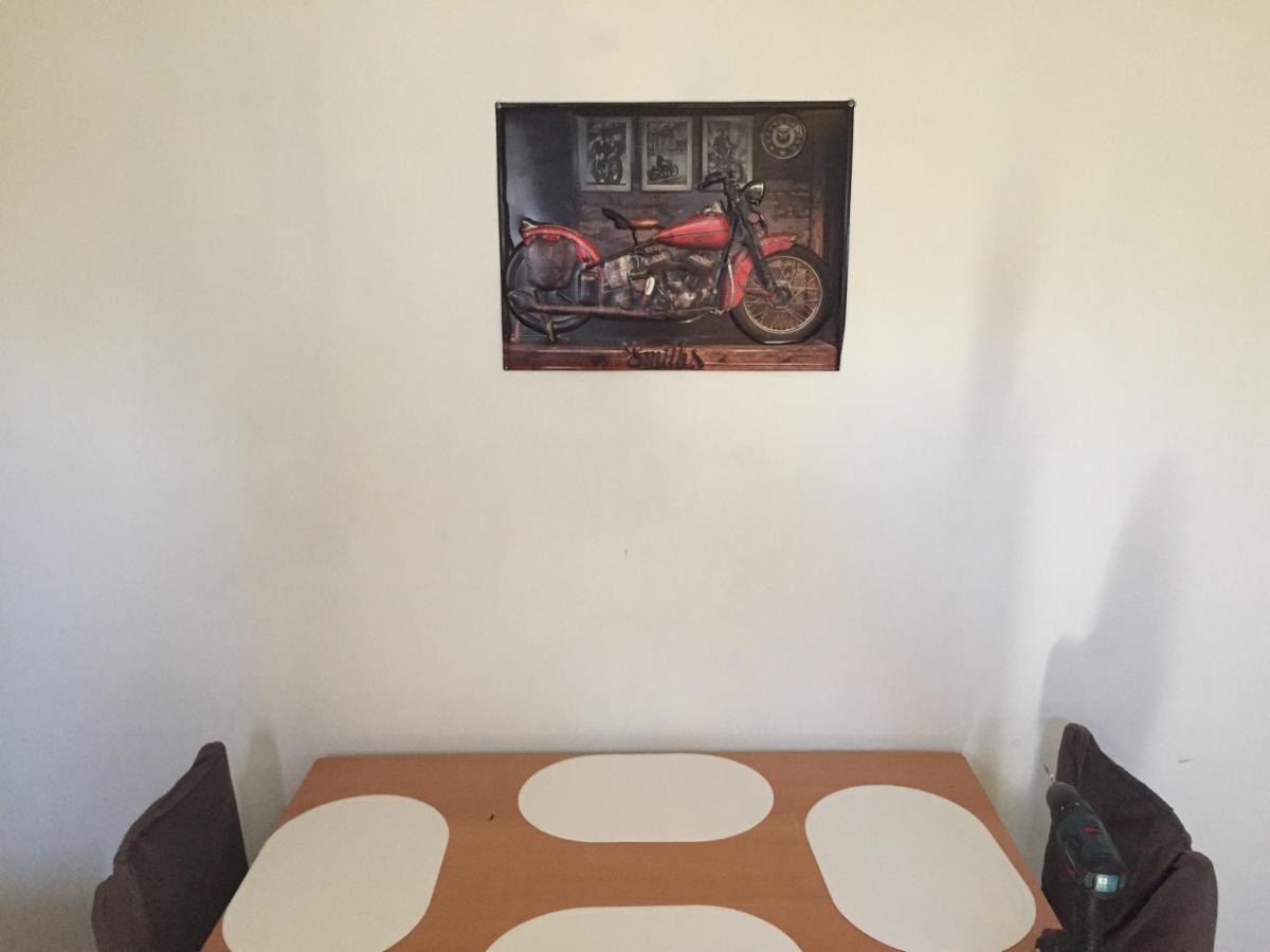 Le Victor Hugo 4 G * Aurillac